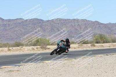media/Apr-27-2025-BRL Bagger Racing League (Sun) [[7a5f00f0a5]]/5-Bagger GP-Pro Stock-Super Street Race/